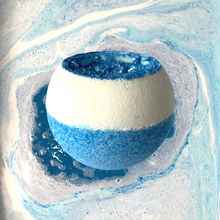 Load image into Gallery viewer, REFRESH MY DAY GIFT SET