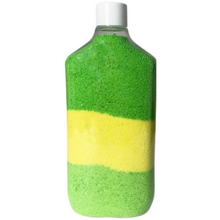 Load image into Gallery viewer, COCO LIME