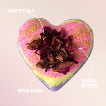 Load image into Gallery viewer, LOVE U