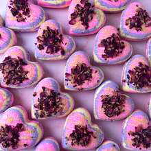 Load image into Gallery viewer, LOVE U