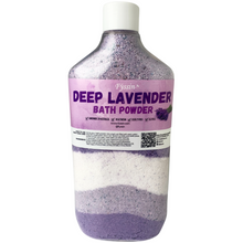 Load image into Gallery viewer, DEEP LAVENDER