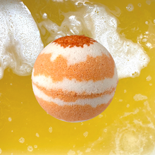 Load image into Gallery viewer, VITAMIN ORANGE