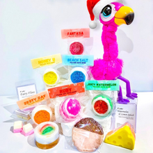 Load image into Gallery viewer, RUBY