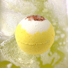 Load image into Gallery viewer, HEALING LEMON