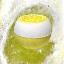 Load image into Gallery viewer, HONEY U