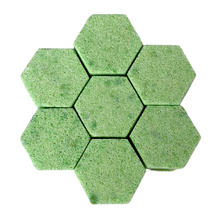 Load image into Gallery viewer, EASTER SHOWER SPECIAL