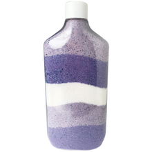 Load image into Gallery viewer, DEEP LAVENDER