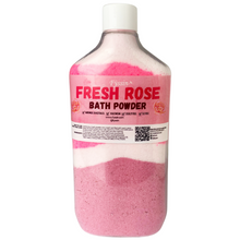 Load image into Gallery viewer, FRESH ROSE