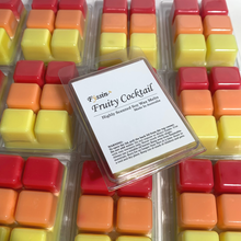 Load image into Gallery viewer, SINGLE - SOY WAX TRAY