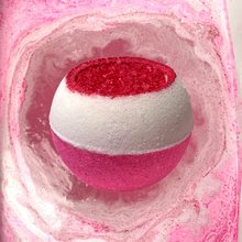 Load image into Gallery viewer, FANTASIA