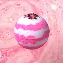 Load image into Gallery viewer, THE REAL ROSE