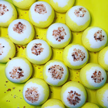 Load image into Gallery viewer, HEALING LEMON