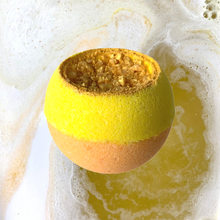 Load image into Gallery viewer, AUSSIE SUNSET