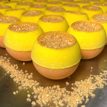 Load image into Gallery viewer, AUSSIE SUNSET