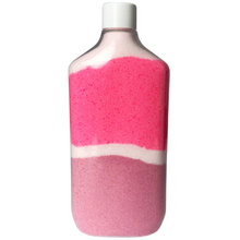 Load image into Gallery viewer, FRESH ROSE