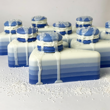 Load image into Gallery viewer, FRESH LINEN CAKE