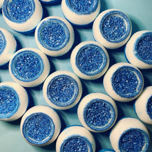 Load image into Gallery viewer, BEACH SALT