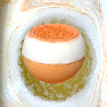 Load image into Gallery viewer, ZESTY DAY