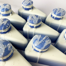 Load image into Gallery viewer, FRESH LINEN CAKE