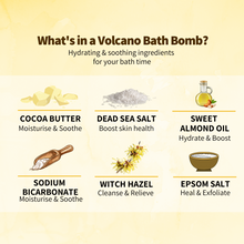 Load image into Gallery viewer, AUSSIE SUNSET