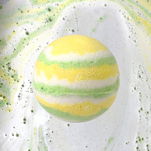 Load image into Gallery viewer, COCO LIME