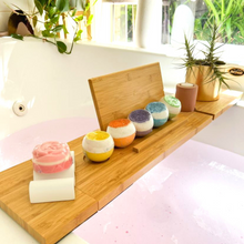 Load image into Gallery viewer, BEACH SALT