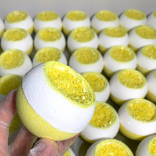 Load image into Gallery viewer, HONEY U