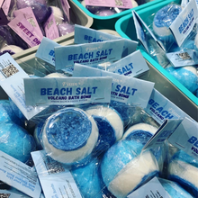 Load image into Gallery viewer, BEACH SALT