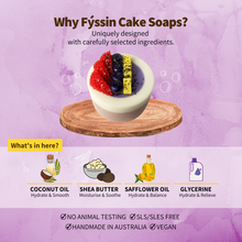 Load image into Gallery viewer, ACAI BOWL