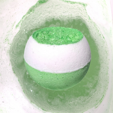 Load image into Gallery viewer, APPLE MINT