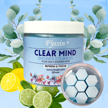 Load image into Gallery viewer, 4 x SHOWER & BATH BUNDLE