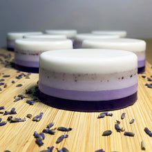 Load image into Gallery viewer, RELAX MY DAY GIFT SET