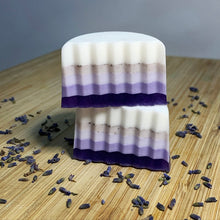 Load image into Gallery viewer, DEEP LAVENDER