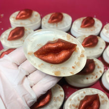 Load image into Gallery viewer, ROMANCE