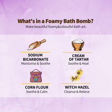 Load image into Gallery viewer, DEEP LAVENDER