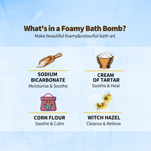 Load image into Gallery viewer, EUPHORIA