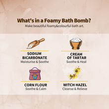 Load image into Gallery viewer, VANILLA CARAMEL