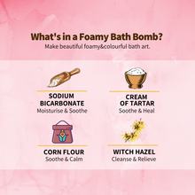 Load image into Gallery viewer, RUBY