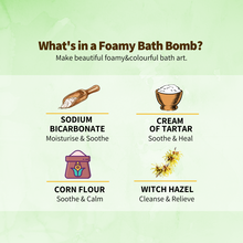 Load image into Gallery viewer, COCO LIME