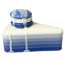 Load image into Gallery viewer, FRESH LINEN CAKE