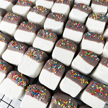 Load image into Gallery viewer, MARSHMALLOW 50g+