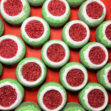 Load image into Gallery viewer, JUICY WATERMELON