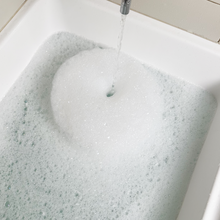 Load image into Gallery viewer, BERRY MARSHMALLOW 50g+