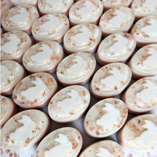 Load image into Gallery viewer, HIMALAYAN BUNNY