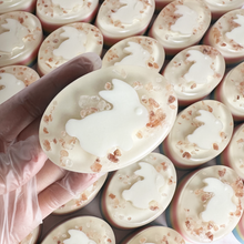 Load image into Gallery viewer, HIMALAYAN BUNNY