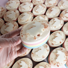 Load image into Gallery viewer, HIMALAYAN BUNNY