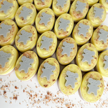 Load image into Gallery viewer, KOALA