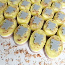 Load image into Gallery viewer, KOALA