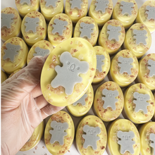 Load image into Gallery viewer, KOALA