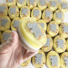 Load image into Gallery viewer, KOALA